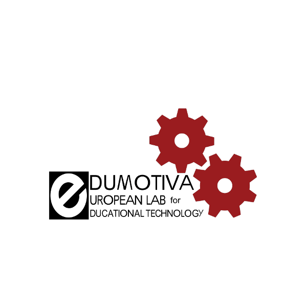 Edumotiva - European Lab for Educational Technology